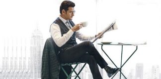 Mahesh's Maharshi Beating Summer season with Its Negative Reactions