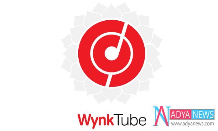 Major Telecom Network launches Wynk Tube For Music lovers