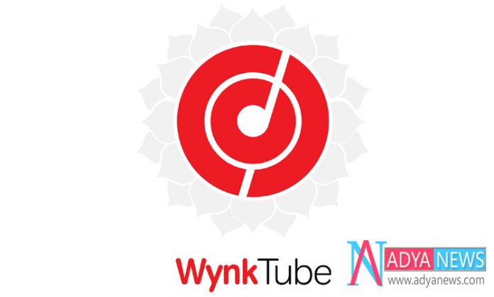 Major Telecom Network launches Wynk Tube For Music lovers