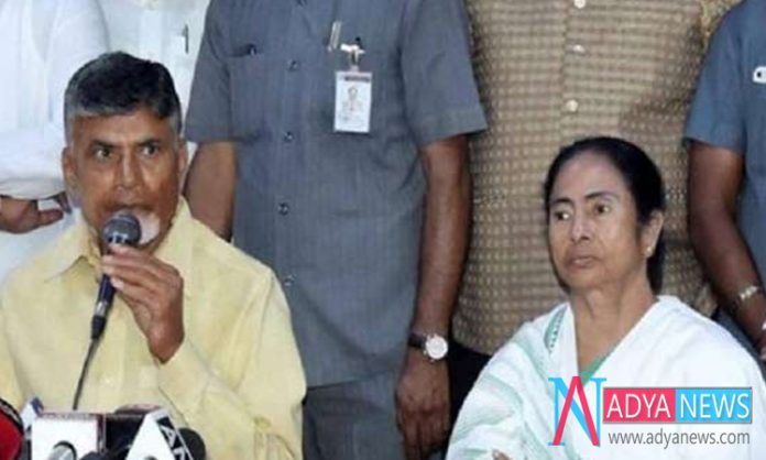 Mamatha-Collapsed-Andhra-pr