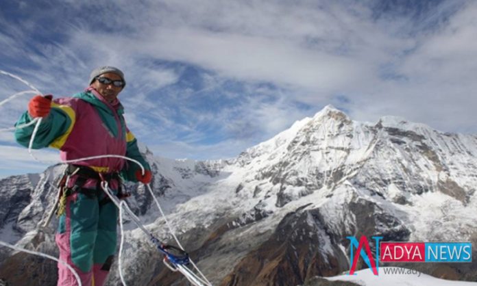 Nepal-Person-created-A-New-