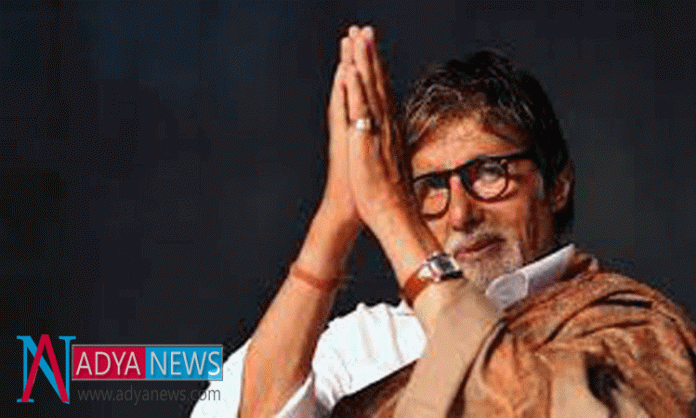 No-Importance-for-Telugu-St