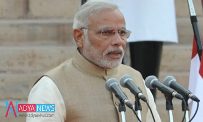Once-Again-Modi-To-Take-Oat