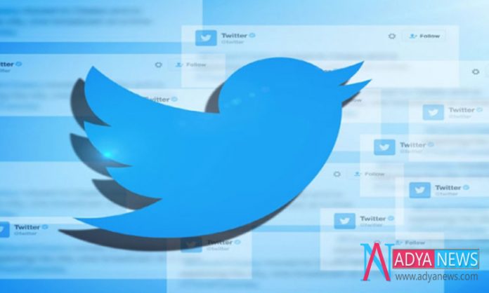 Popular-Social-Media-Platfo