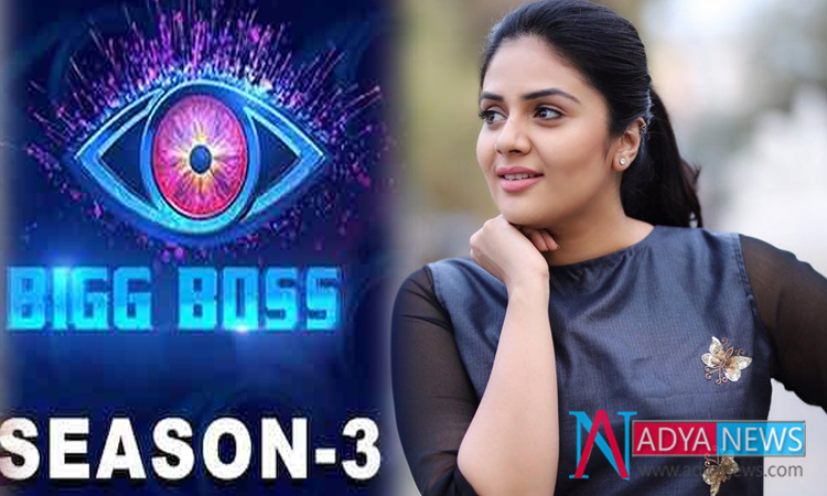Reality Show planning to Increase Their TRPs with actress