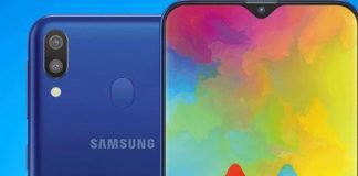 Samsung M Series At Lowest Prices At Amazon Summer Offer