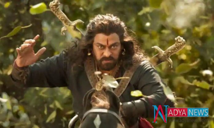 Tollywood-Prestigious-Film-
