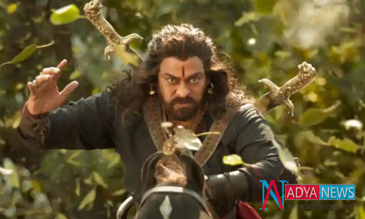 Tollywood Prestigious Film Prefers Another Nationalist Date