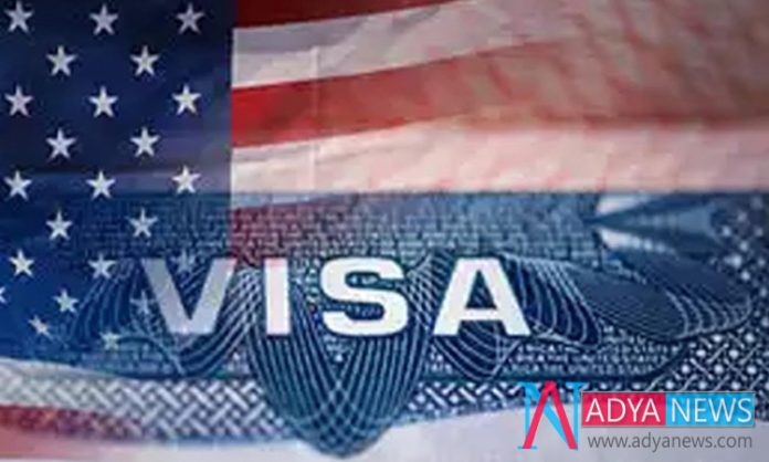 US-Court-Gives-the-Huge-Ten US Court Gives the Huge Tension Free For Indian Students