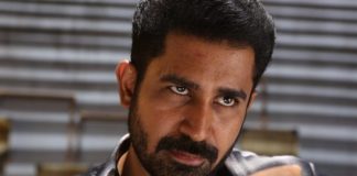 Vijay Antony- Arjun’s ‘Killer’ Release in June First Week