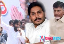 What makes Janasena To Do This While TDP Or YSRCP In Silence Mode
