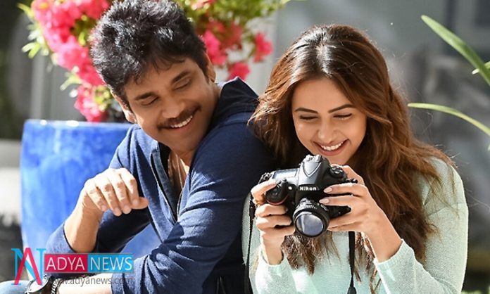 Will-Rakul-Re-Create-Her-Im