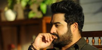 Junior NTR Skips His Special Day By Avoiding Celebrities