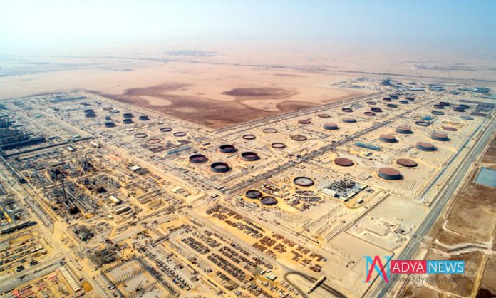 MEIL Proved its superiority in Hydrocarbons sector too