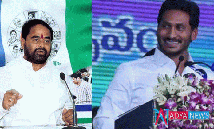 AP-Chief-Minister-Gives-Muc