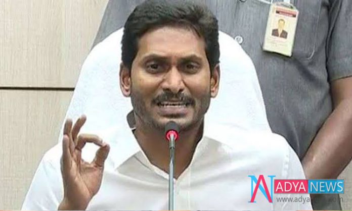 After-YSR-,-YS-Jagan-Given-