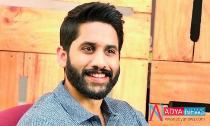 Akkineni-Hero-Has-Changed-t
