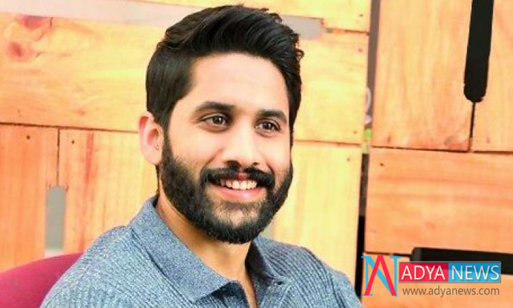 Akkineni Hero Has Changed the Route To Get BlockBuster Success