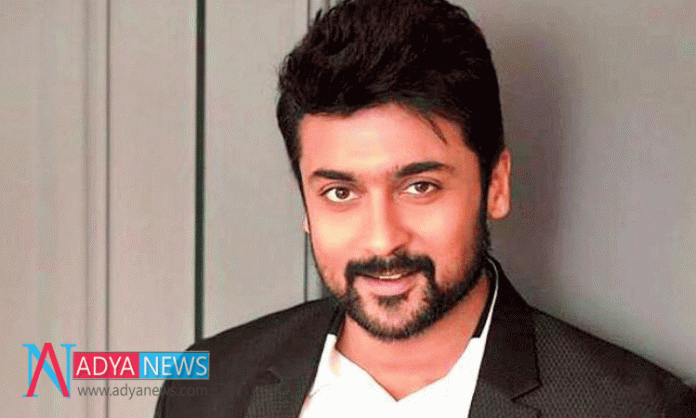 All-Telugu-Makers-Rejecting