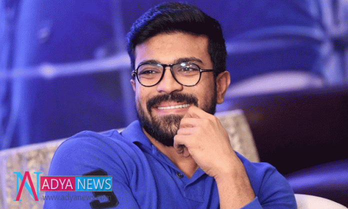 As-a-Producer-Ram-Charan-Gi