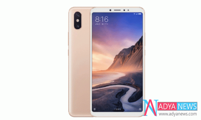 Chinese-Mi-Mobile-Phones-Ha