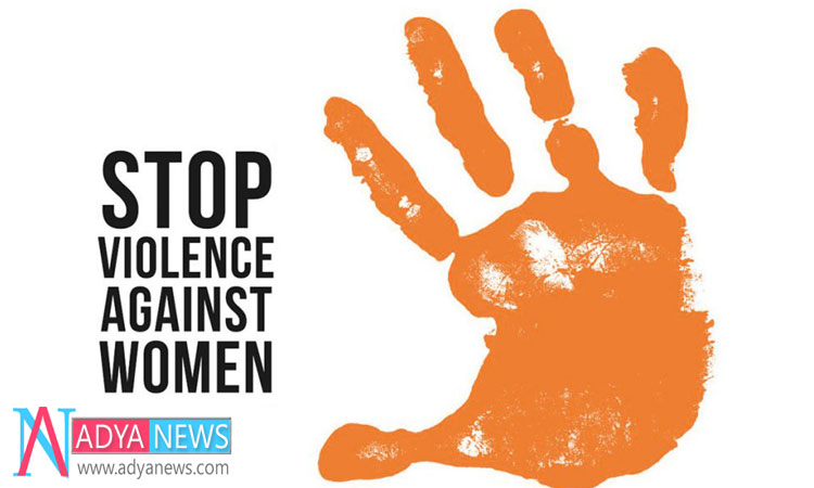 Fifth Class Student Gets Sexually Harassed By School Watchman in Telangana