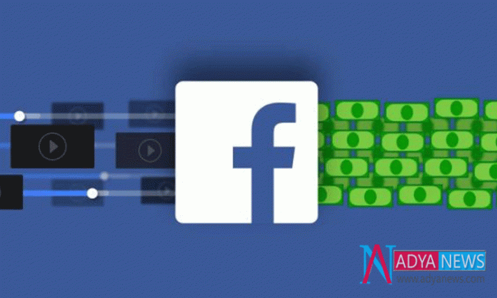 Including-Telugu......Faceb