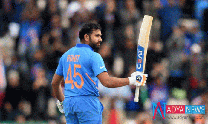 India-Gets-Super-Motivation