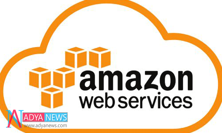 Indian Based Research Teams Has been Achieved Biggest Cloud Grants