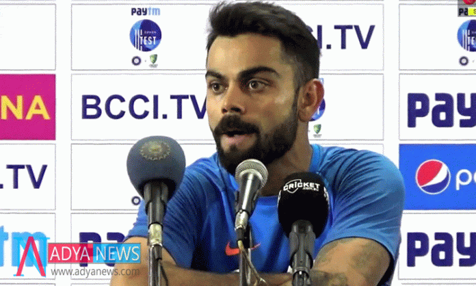 Indian-skipper-Talks-About-