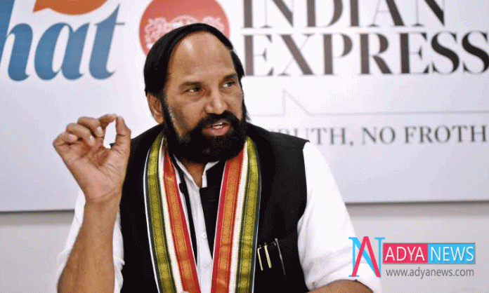 Is-T-Congress-Chief-Leaving
