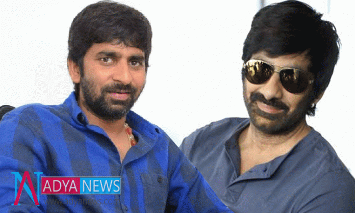 Once-Again-Ravi-Teja-Impres