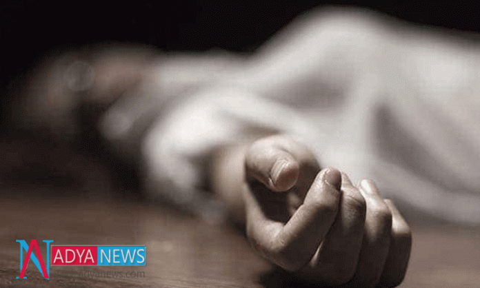 Police-Found-School-Student