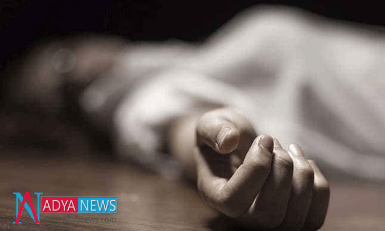 Police Found School Student Dead Body in Washroom At Suspicious Stage