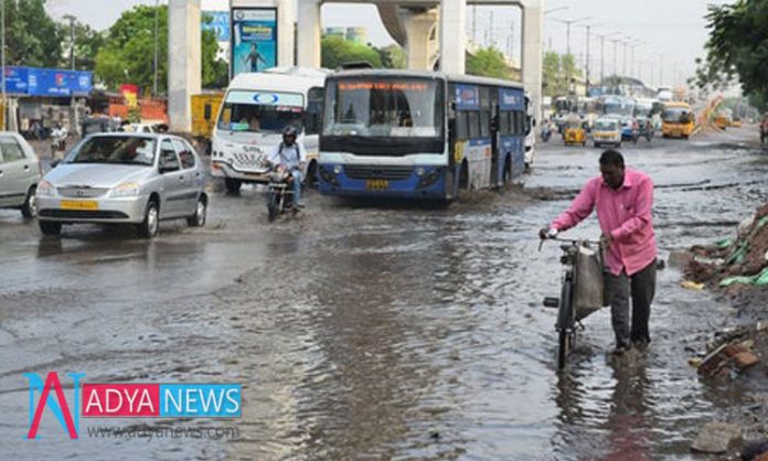 Predicting-Huge-Rainfall-At