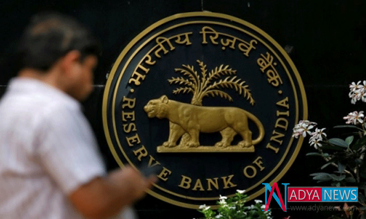 RBI Makes It Clear on NEFT , RTGS Money Transfer Charges