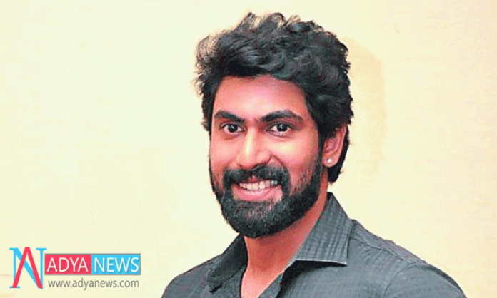Rana-Daggubati-Has-Given-a-
