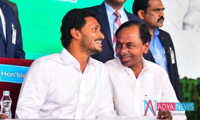 Telugu-Chief-Minister's-Mee