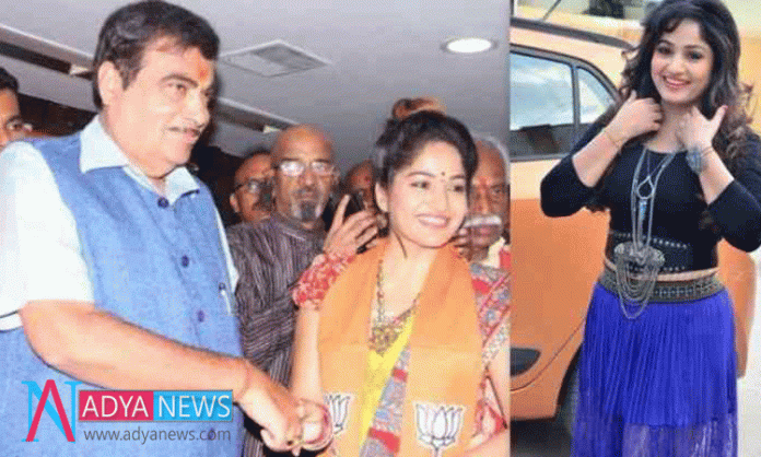 Will-This-Telugu-Actress-Us