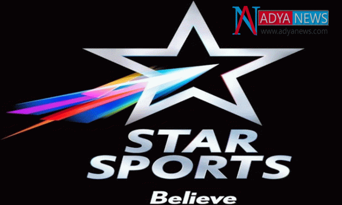 World-Cup-Showing-Star-Spor