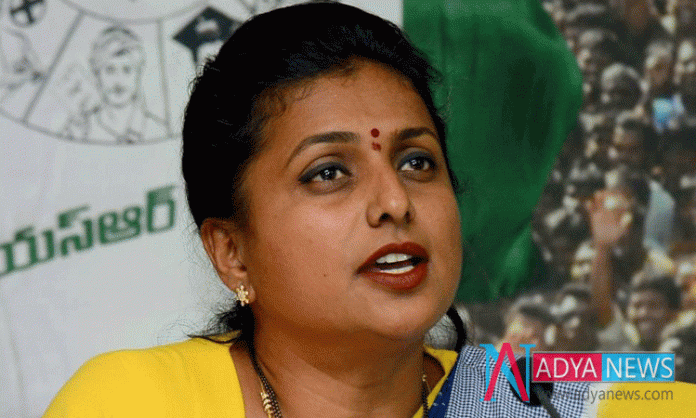 YSRCP-Firebrand-MLA-Demands