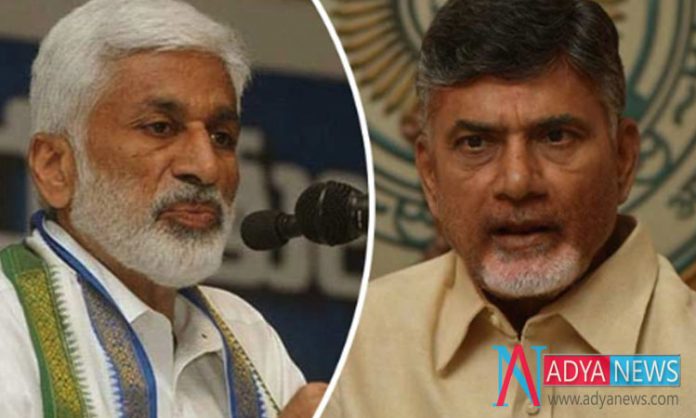 At-last-Chandrababu-Thinks-
