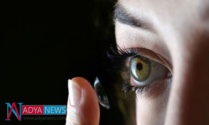 Avoid-Contact-Lenses-To-Att