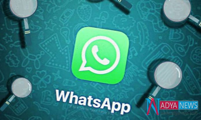 Be-Aware....Fake-Messages-O
