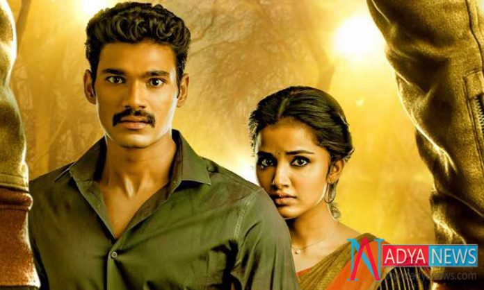 Bellamkonda-Takes-A-Side-Fr