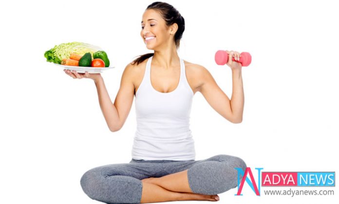Food-Diet-Play-a-Key-Role-I