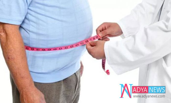 Heavy-Weight-May-Leads-to-M