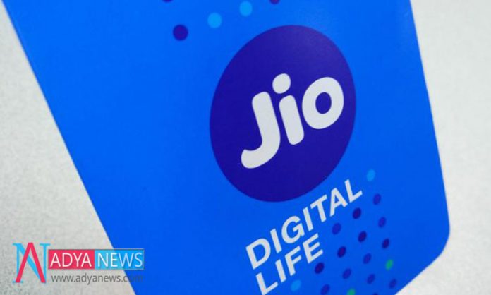 In-Telecom-Network-Reliance