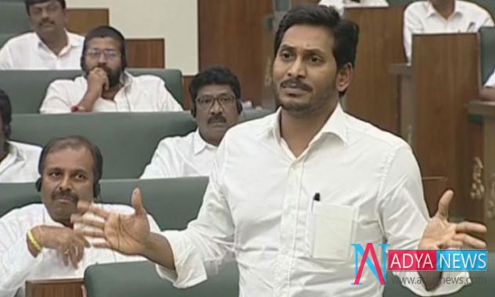 KCR-Fighting-For-Andhra-Pra