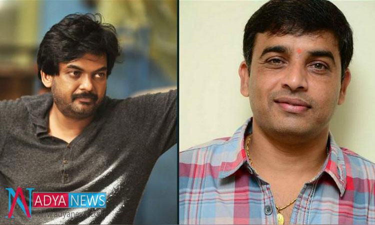 Noted Producer Felt Sad on His Wrong Decision About Ismart Shankar